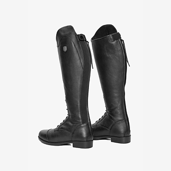 MOUNTAIN HORSE RAGAZZA JUNIOR 