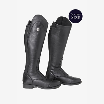 MOUNTAIN HORSE RAGAZZA JUNIOR 