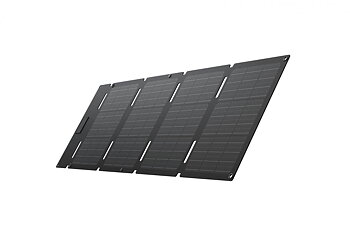 EcoFlow 45W Solar Panel (Type-C)