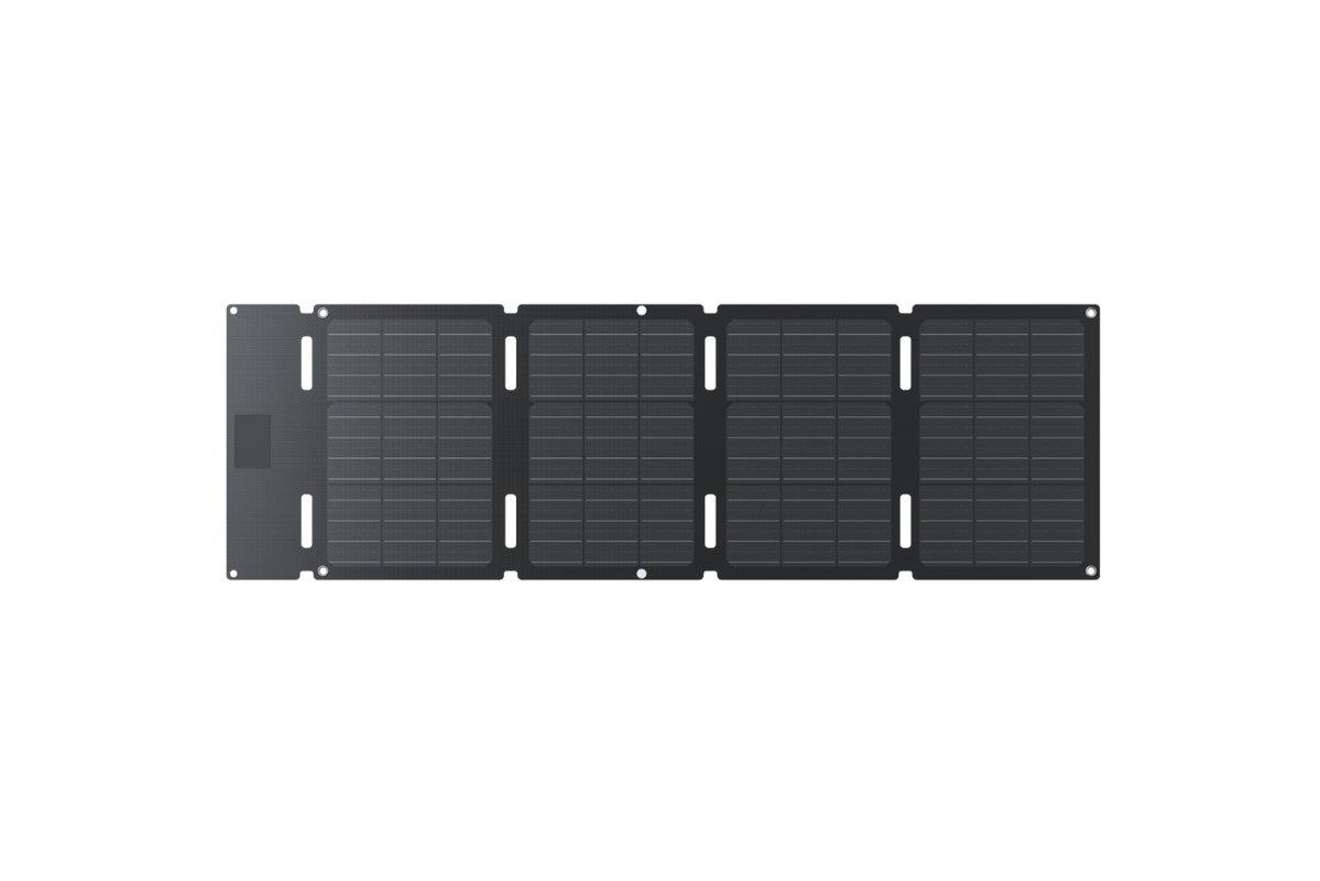 EcoFlow 45W Solar Panel (Type-C) - 8