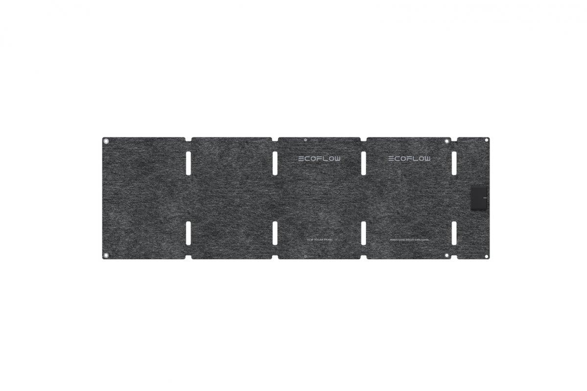 EcoFlow 45W Solar Panel (Type-C) - 7