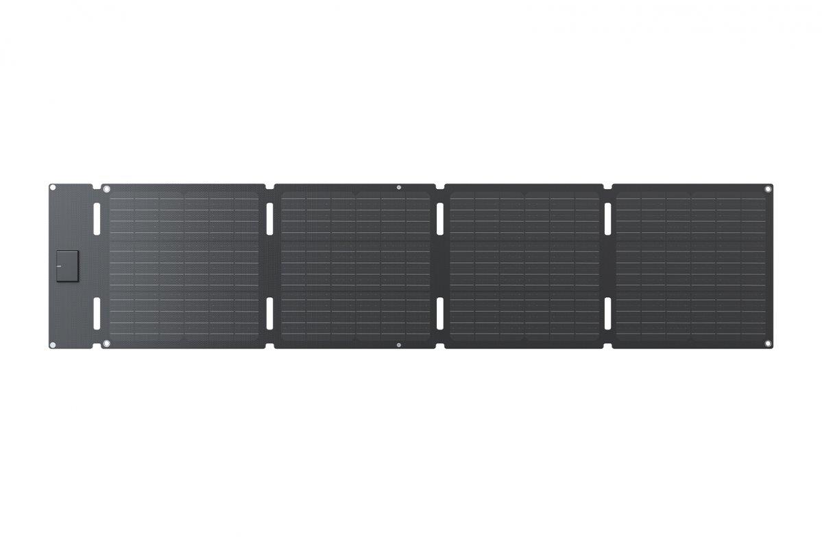 EcoFlow 60W Solar Panel (Type-C) - 8