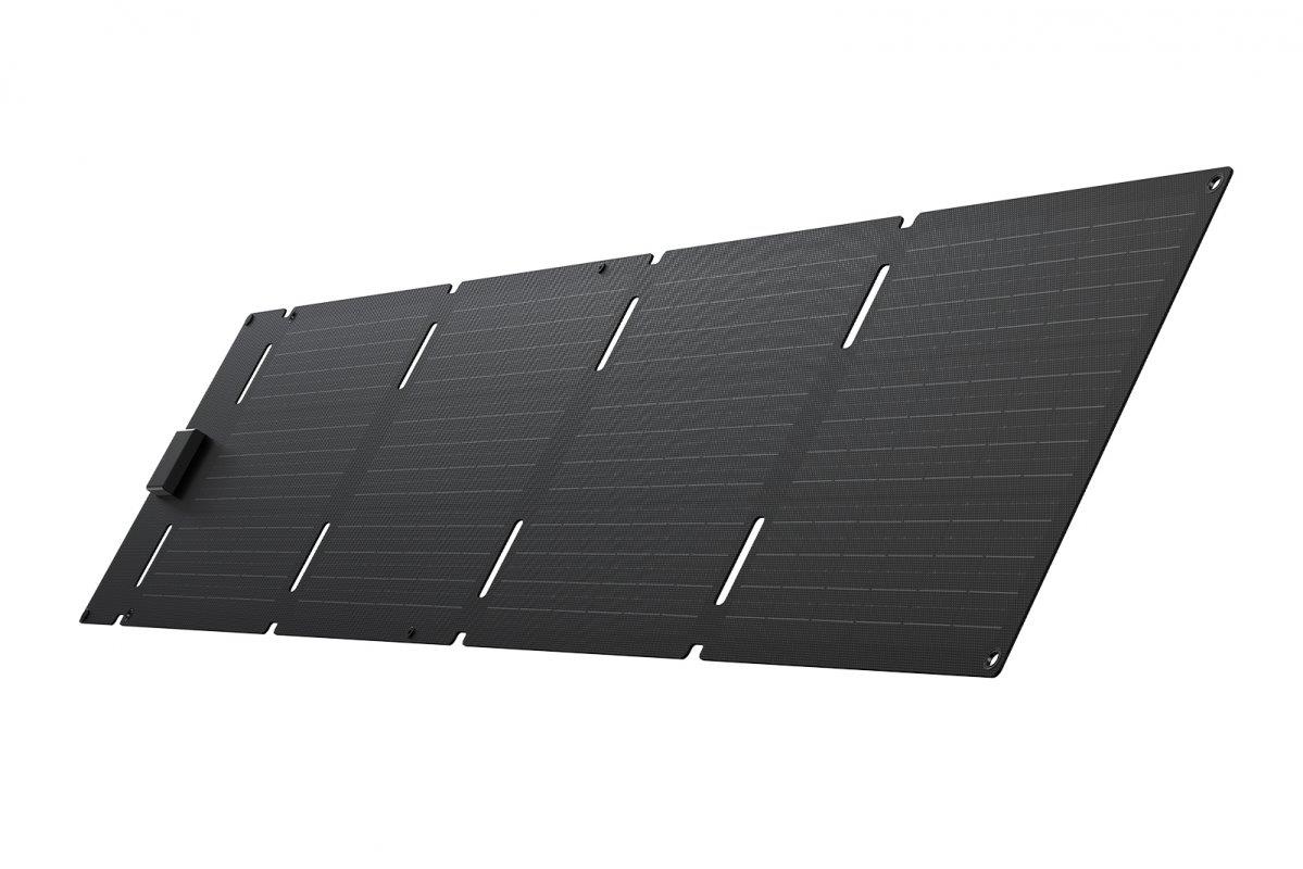 EcoFlow 60W Solar Panel (Type-C)