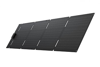 EcoFlow 60W Solar Panel (Type-C)