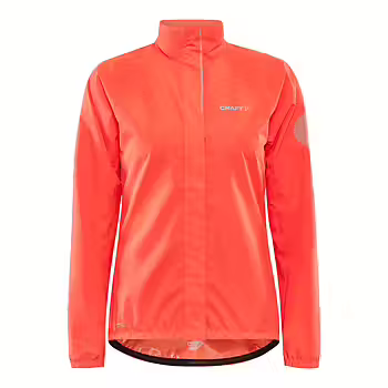 Craft Core Endur Hydro Jacket 2 W Träningströja