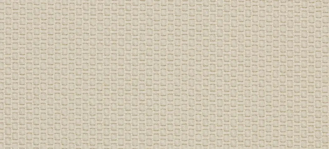 Felicitas, beige