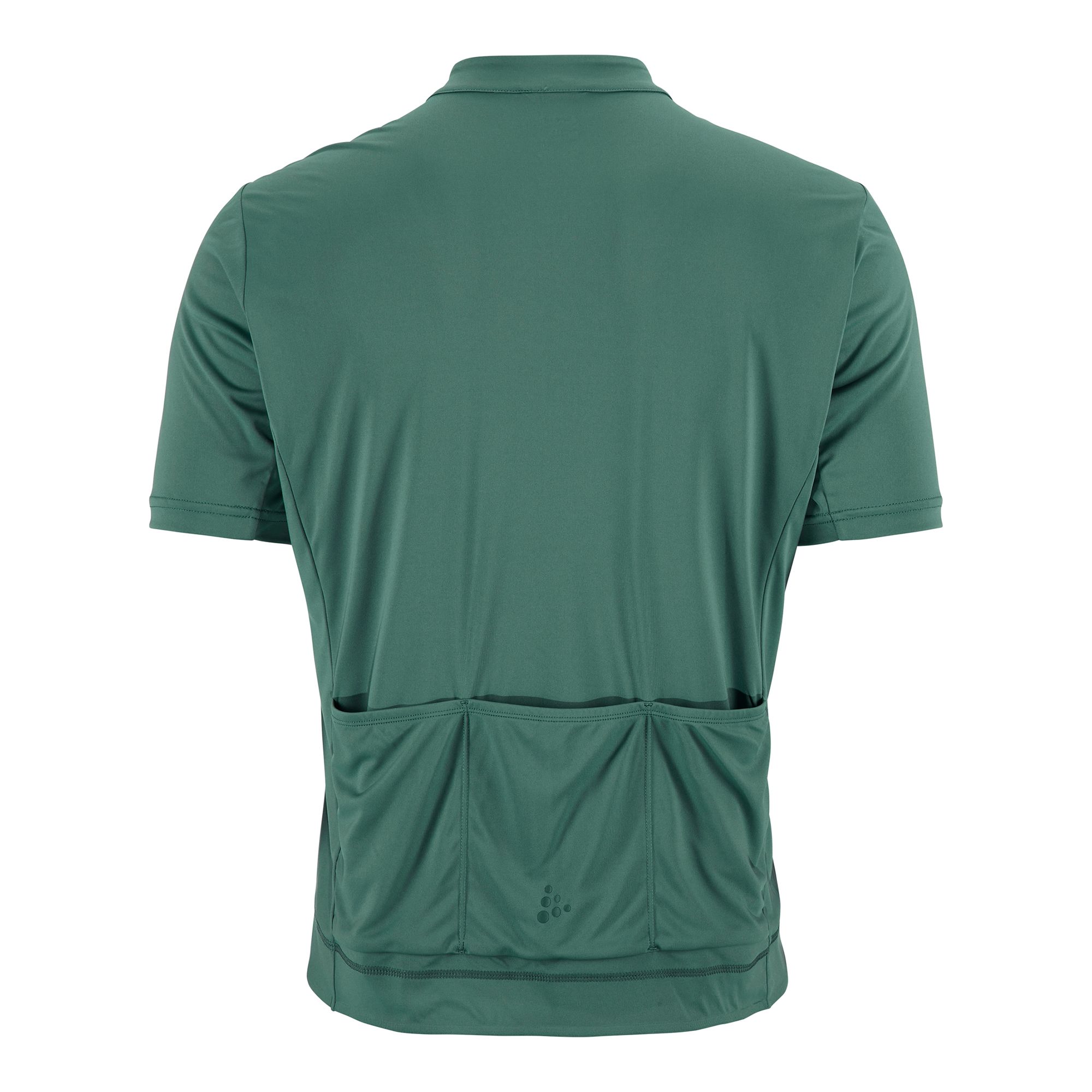 Craft Everyday SS Jersey M Cykeltröja - 4