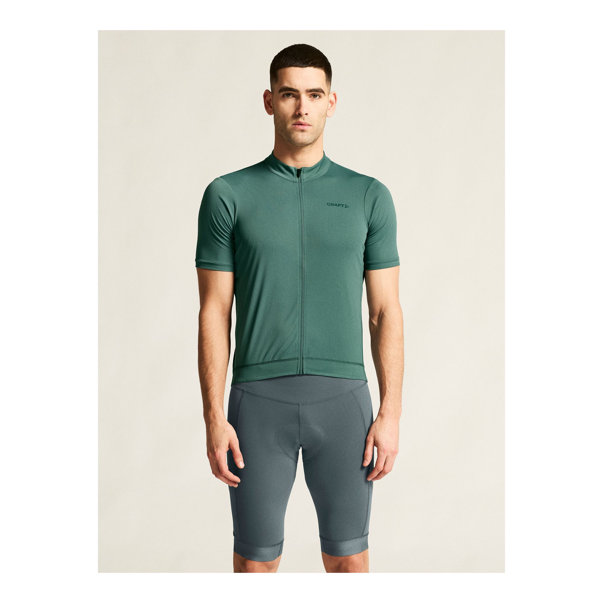 Craft Everyday SS Jersey M Cykeltröja - 5