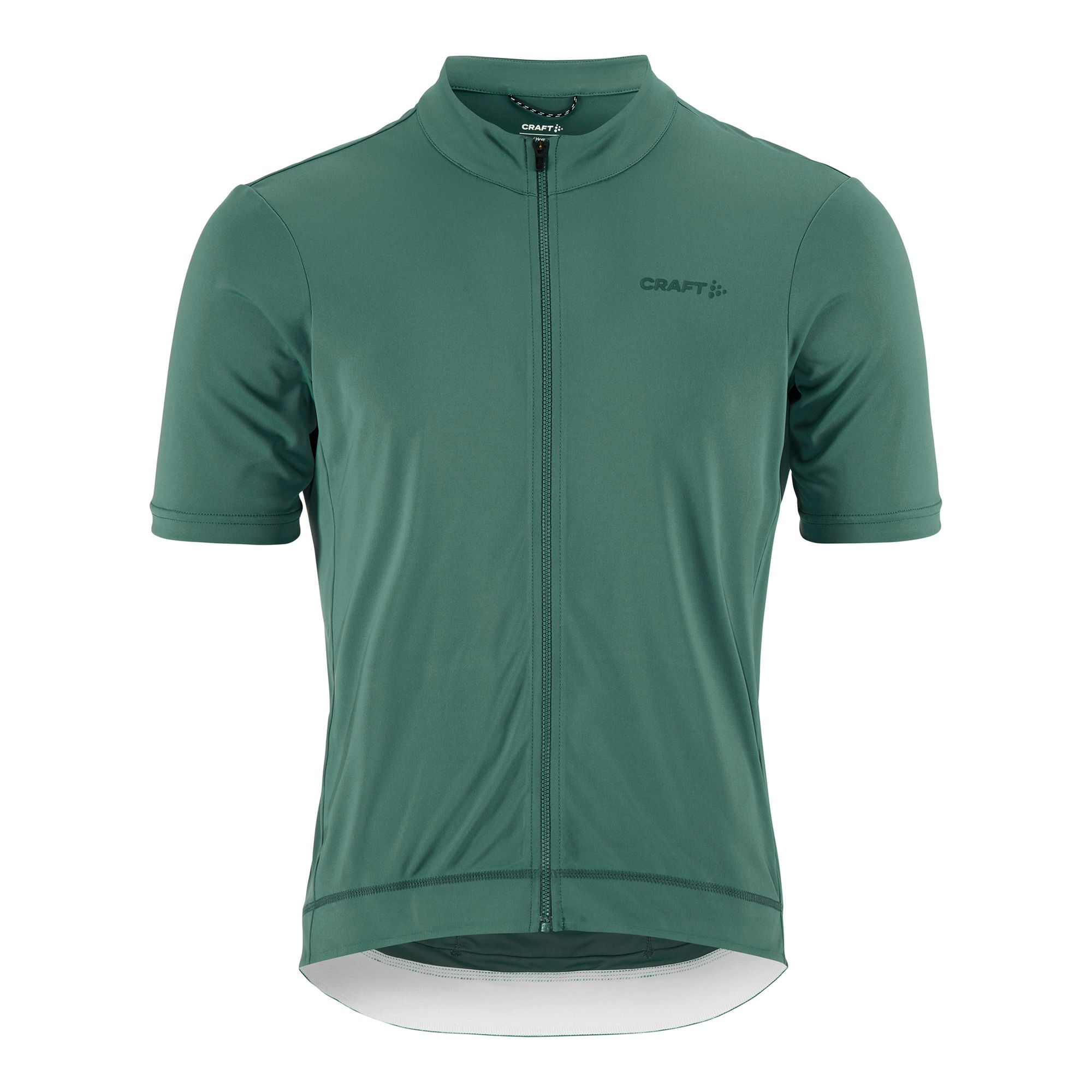 Craft Everyday SS Jersey M Cykeltröja - 3