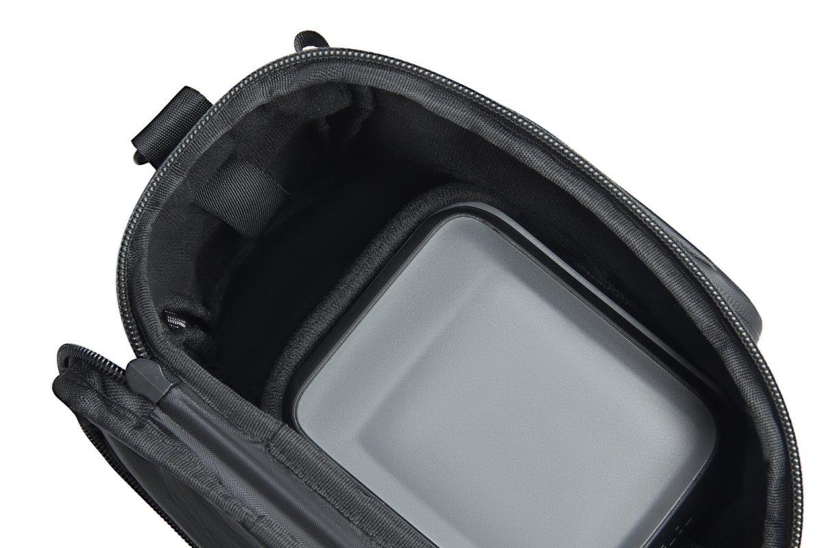 EcoFlow TRAIL Portable Power Station Waterproof Carrying Case - 8