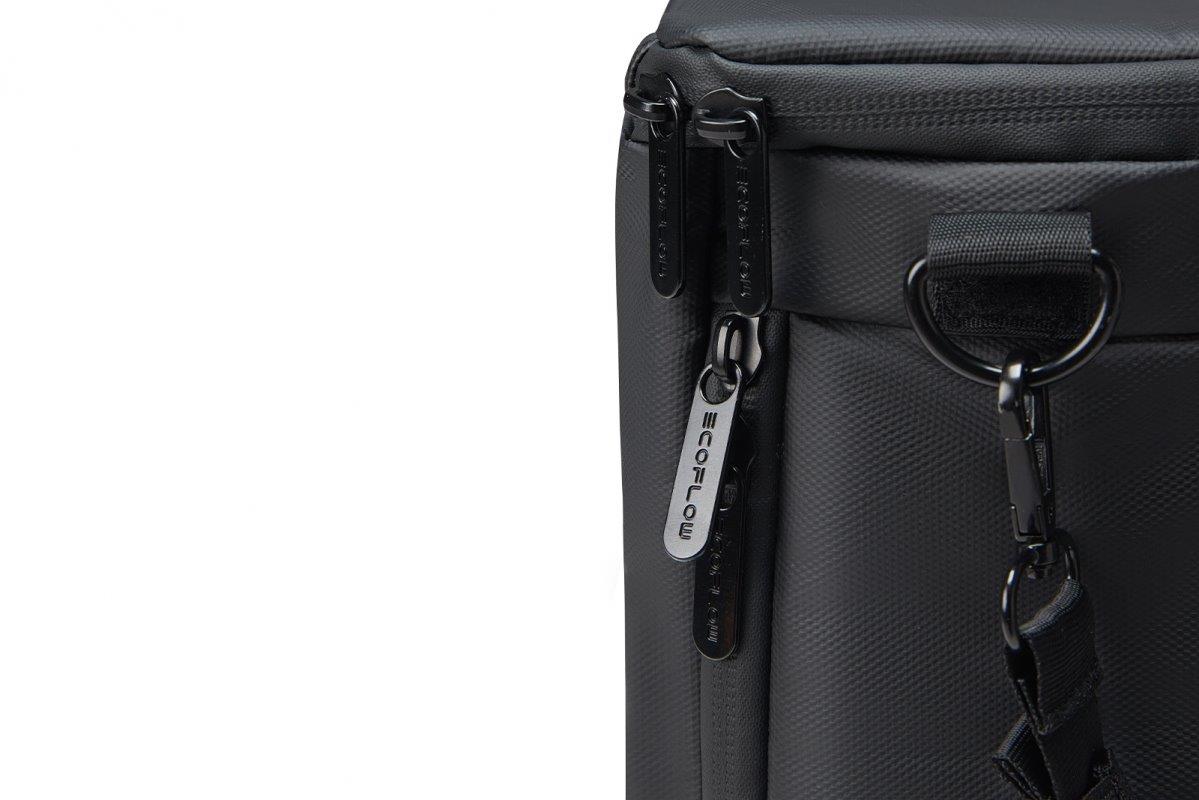 EcoFlow TRAIL Portable Power Station Waterproof Carrying Case - 6