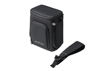 EcoFlow TRAIL Portable Power Station Waterproof Carrying Case
