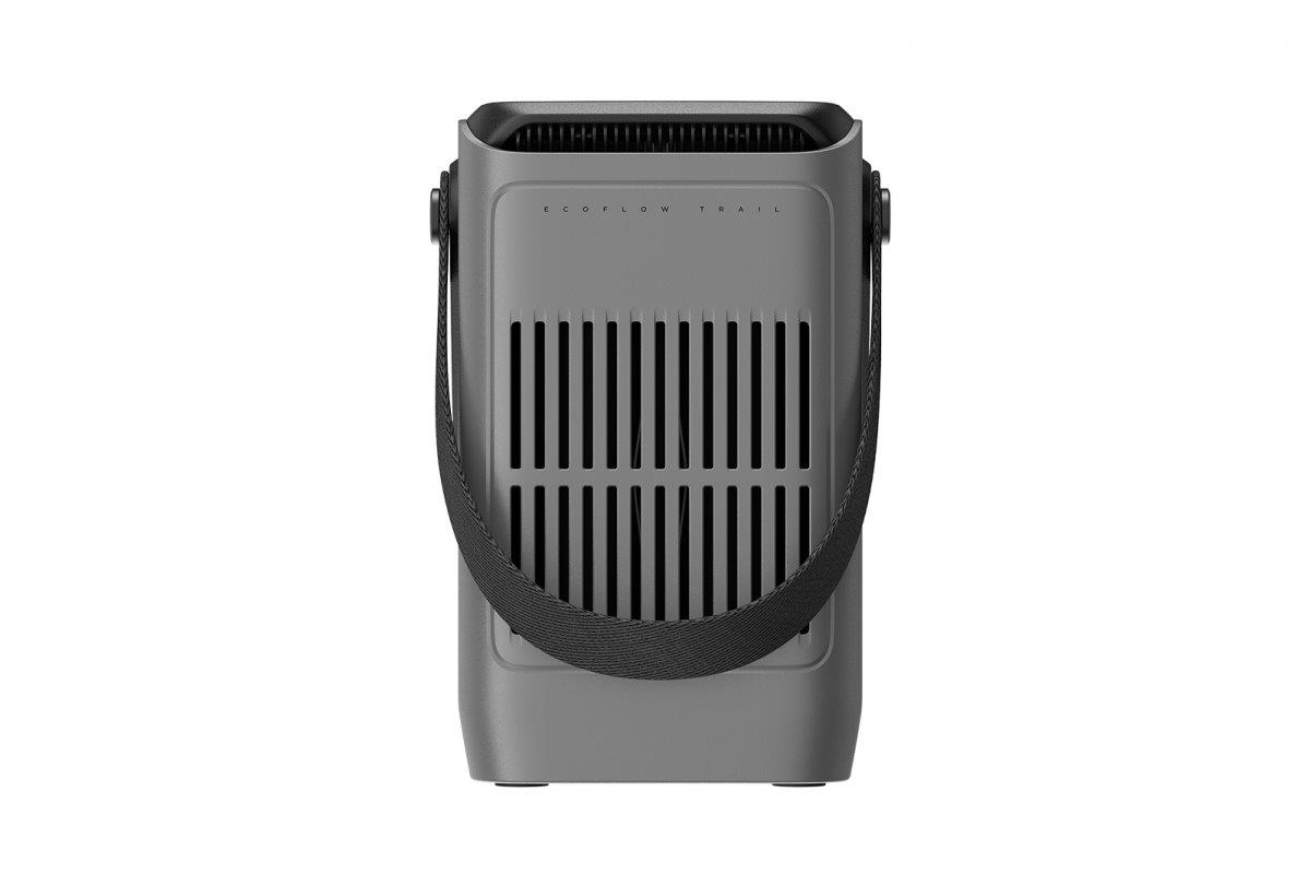 EcoFlow TRAIL 200 - 6