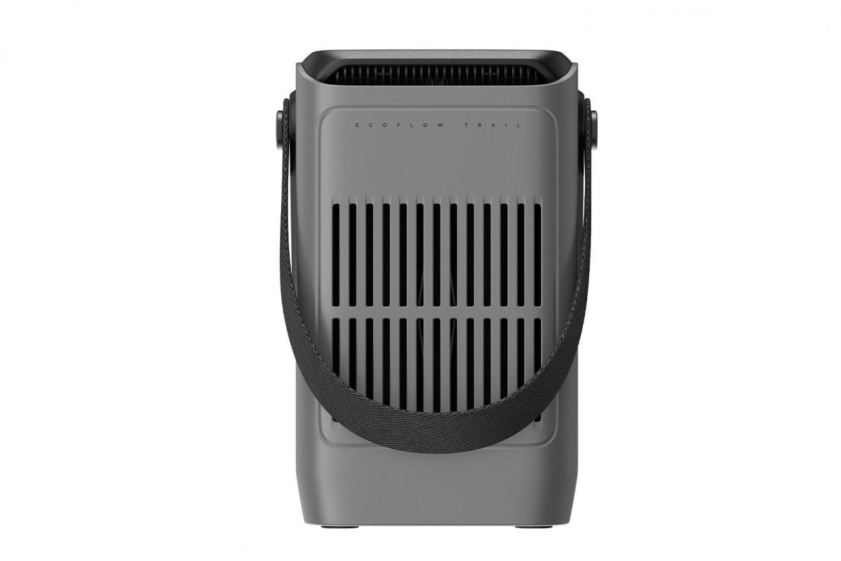 EcoFlow TRAIL 300 - 6