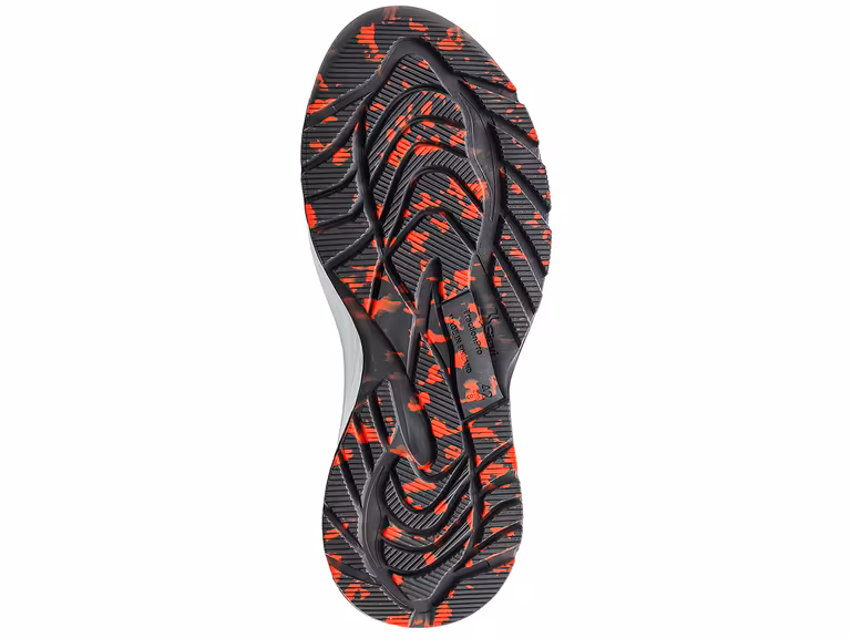       Sievi FastX Free DFlex Roller S1PS - 2
