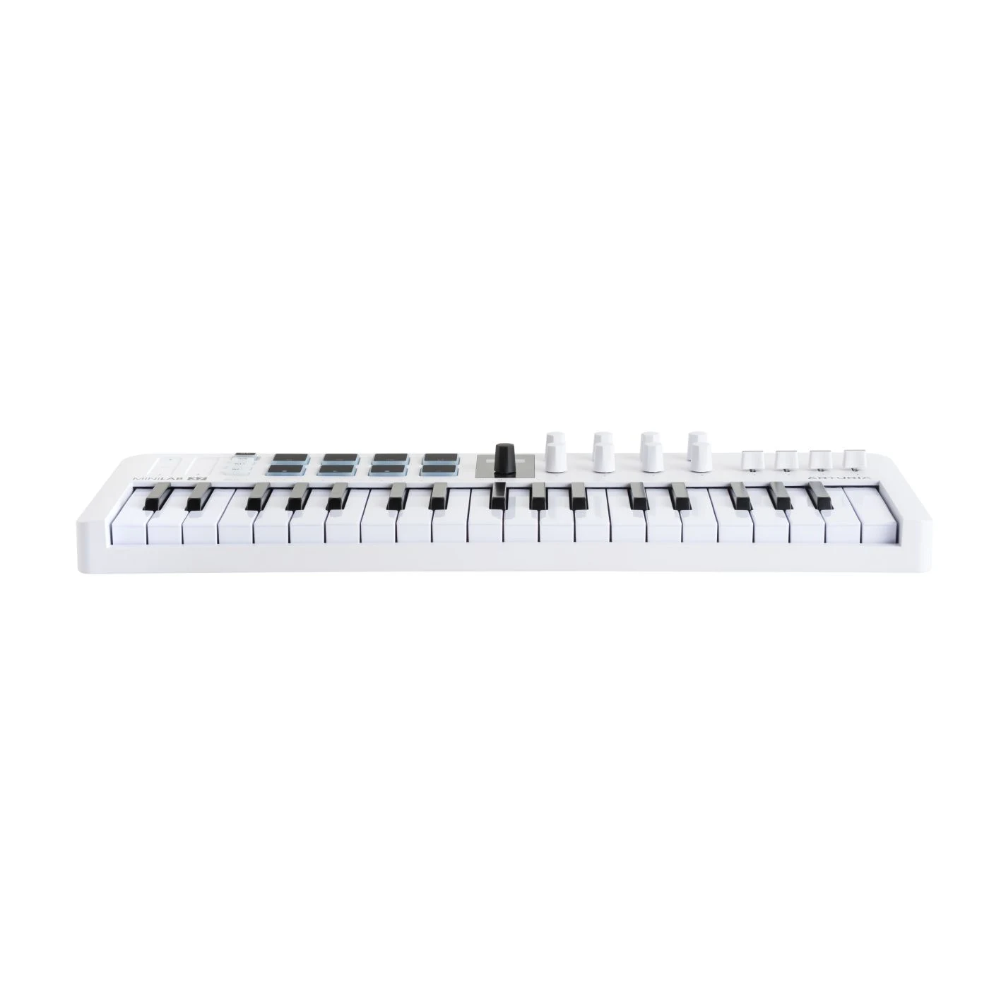 ARTURIA Minilab 37 White - 3