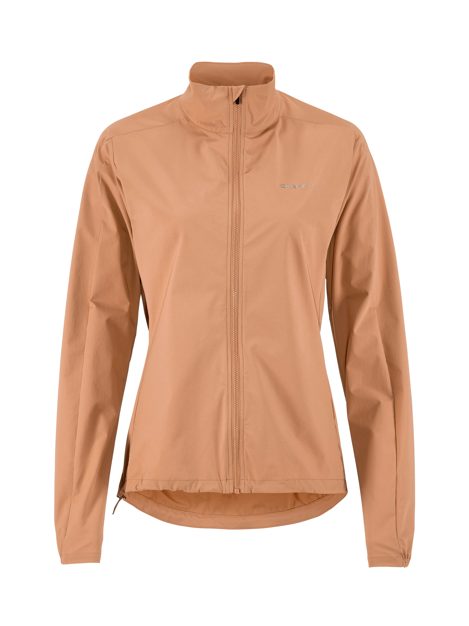 Craft Everyday Wind Jacket W Cykeljacka