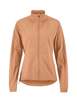 Craft Everyday Wind Jacket W Cykeljacka