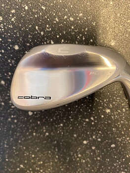 Cobra Pur  54 grader