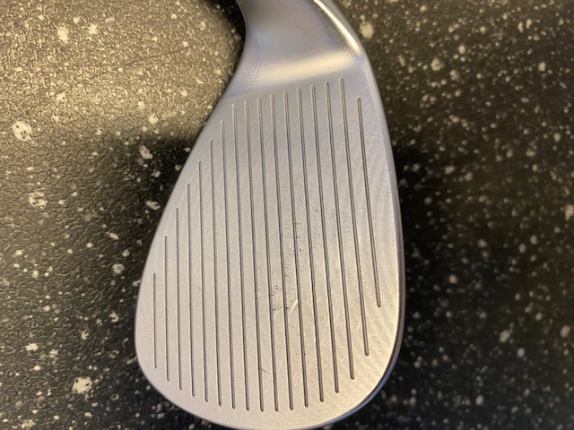 Cobra SBx SnakeBite  50 grader - 2