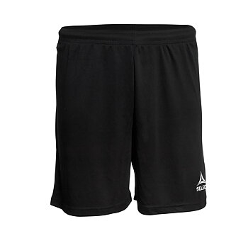 Select Player Shorts Pisa Jr (Grönbo IF)
