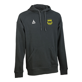 Select Hoodie Oxford V25 Jr (Grönbo IF)