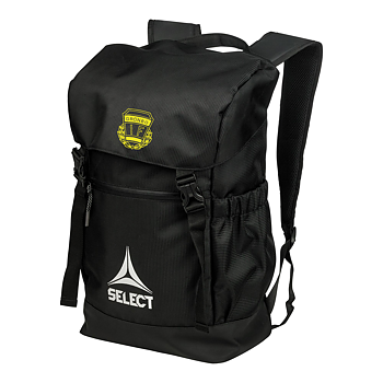 Select Backpack V25 (Grönbo IF)