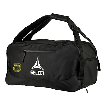 Select Sportsbag V25 (Grönbo IF)