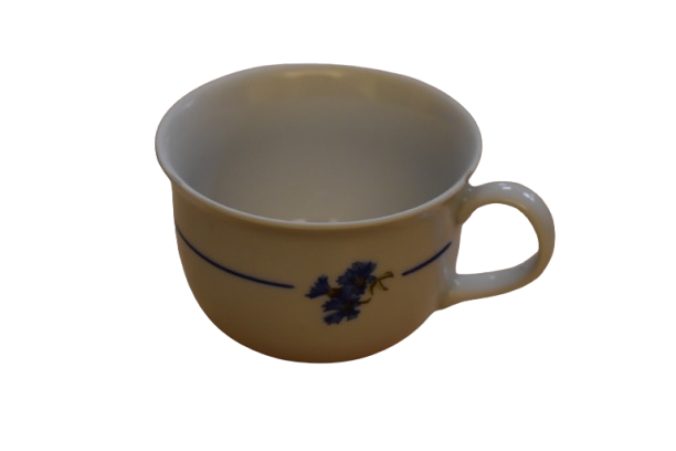 Kaffekopp
