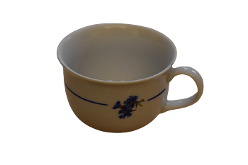 Kaffekopp