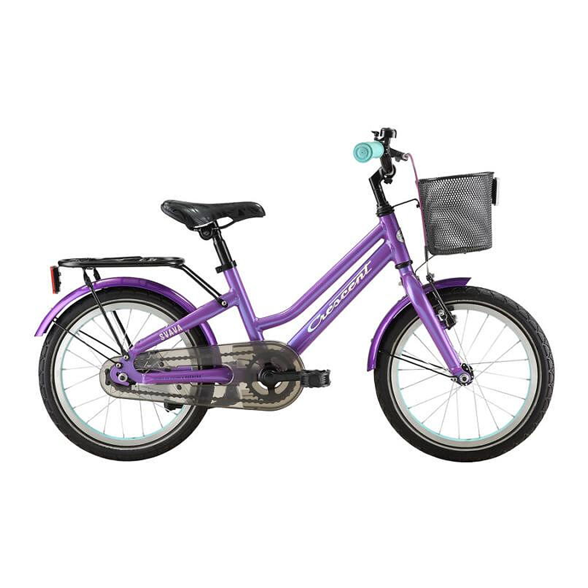 Crescent Svava 16" 0vxl - 2