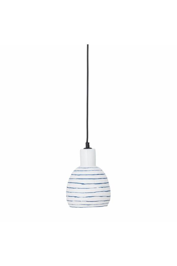 Elga Pendant Lamp 