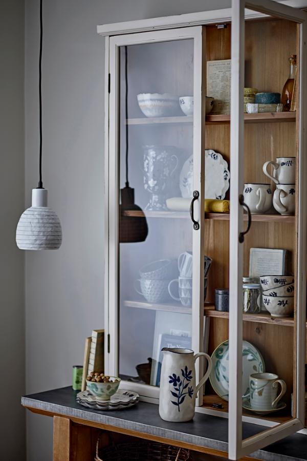 Elga Pendant Lamp  - 4
