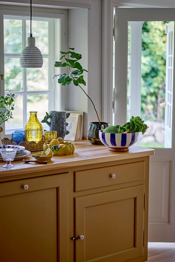 Elga Pendant Lamp  - 3