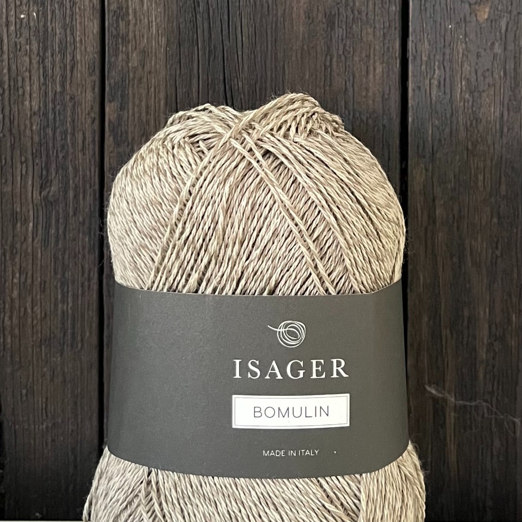 BOMULIN BEIGE 13