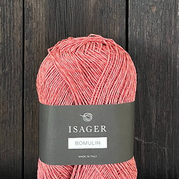 BOMULIN BLUSH 1