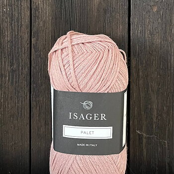 PALET POWDER