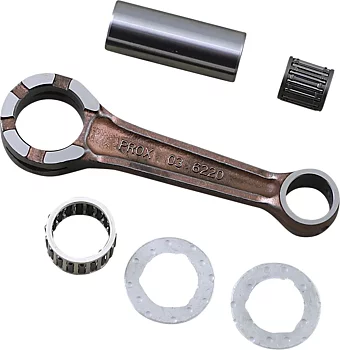 Prox CON ROD KIT Ktm SX125/150 2016-2026
