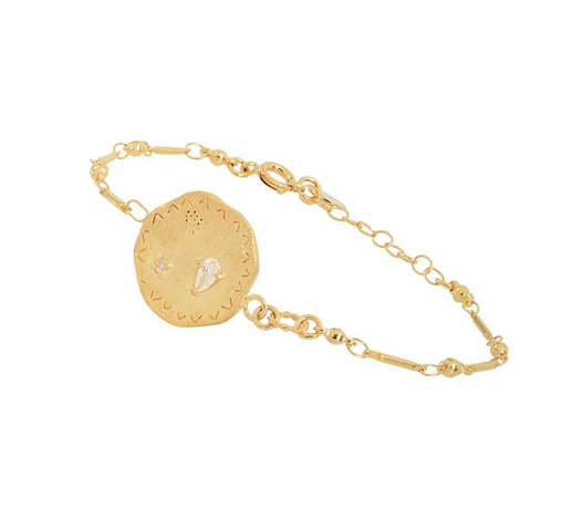 Bracelet - Galia