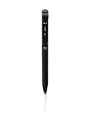 IKA PEN 5 - 100 µl, Electronic Pipette