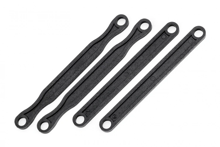 Camber link set