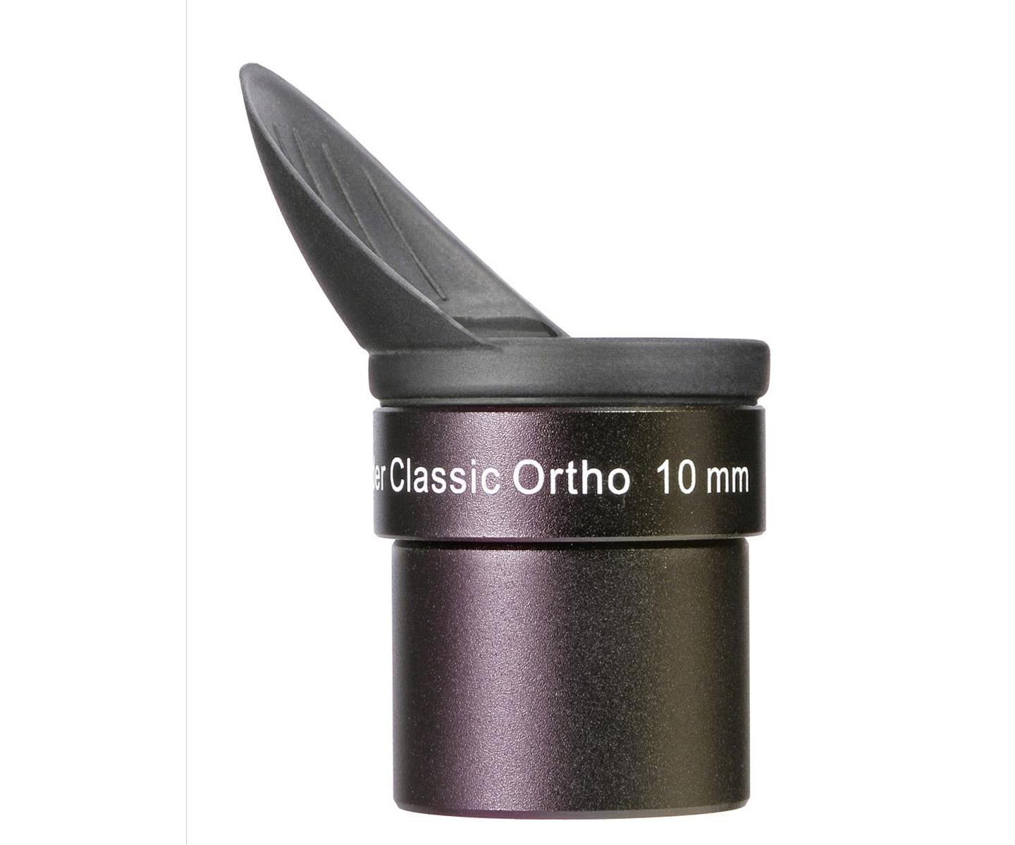 BAADER CLASSIC ORTHO OKULAR - 1.25" - 6