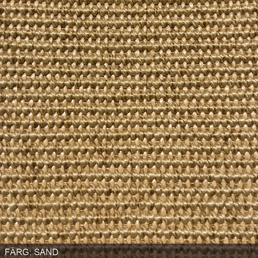Artsisal Rib Rund - 3