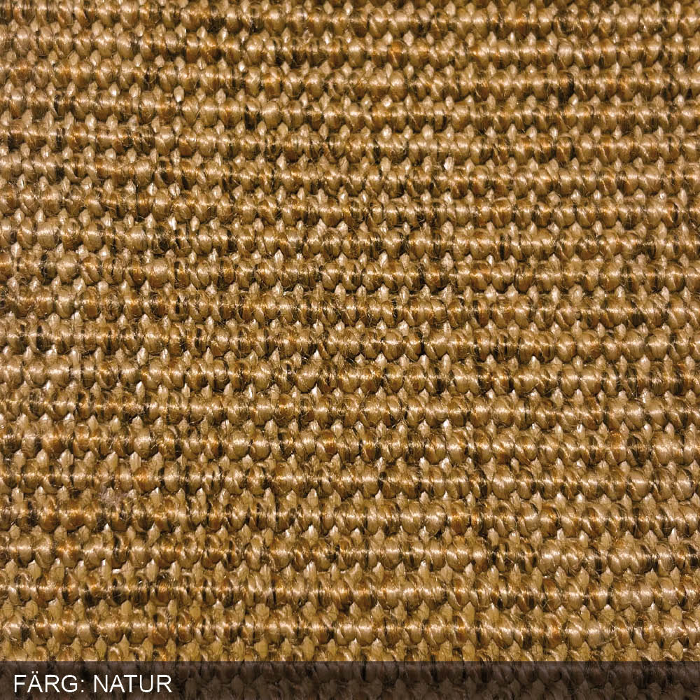 Artsisal Rib Rund - 2
