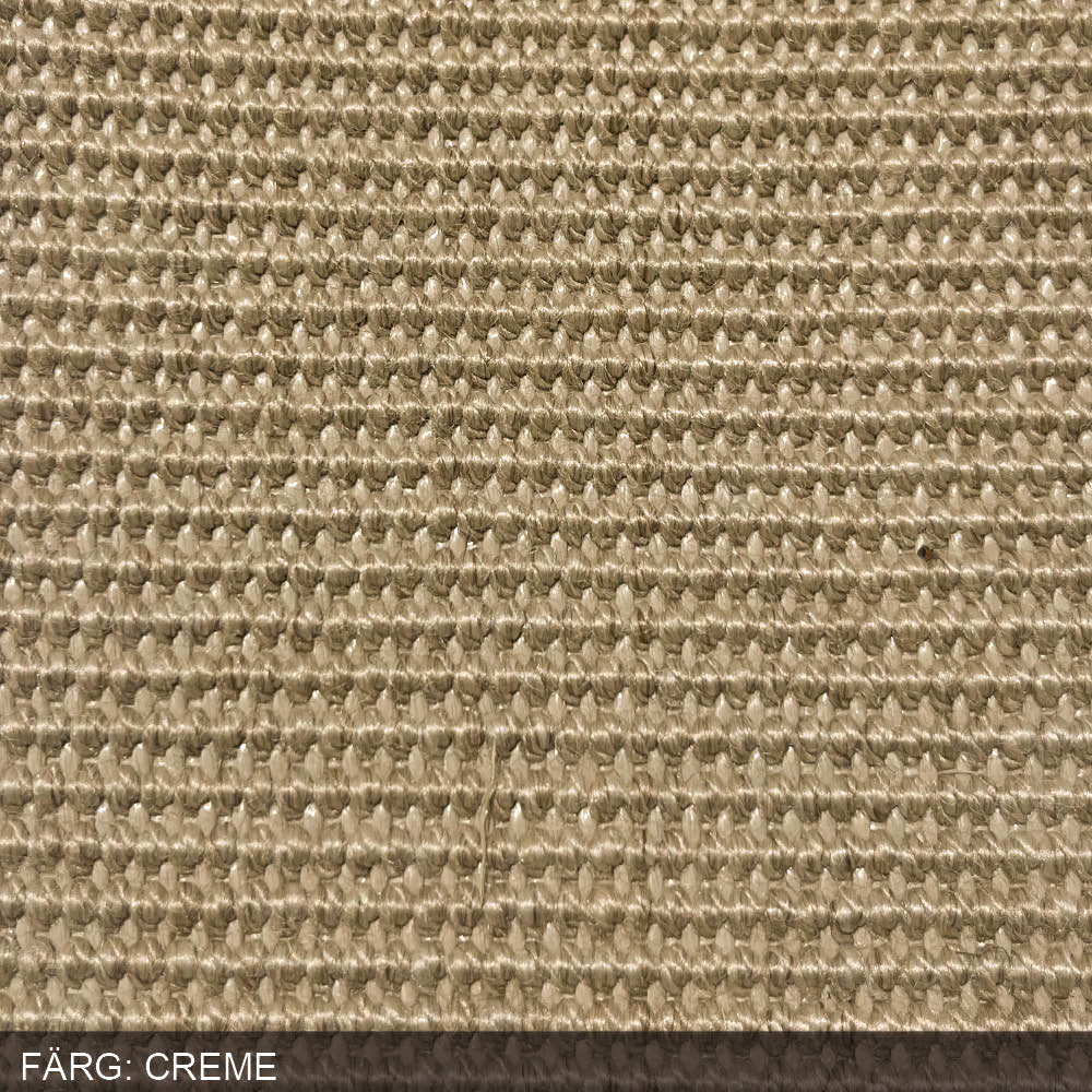Artsisal Rib Rund - 5