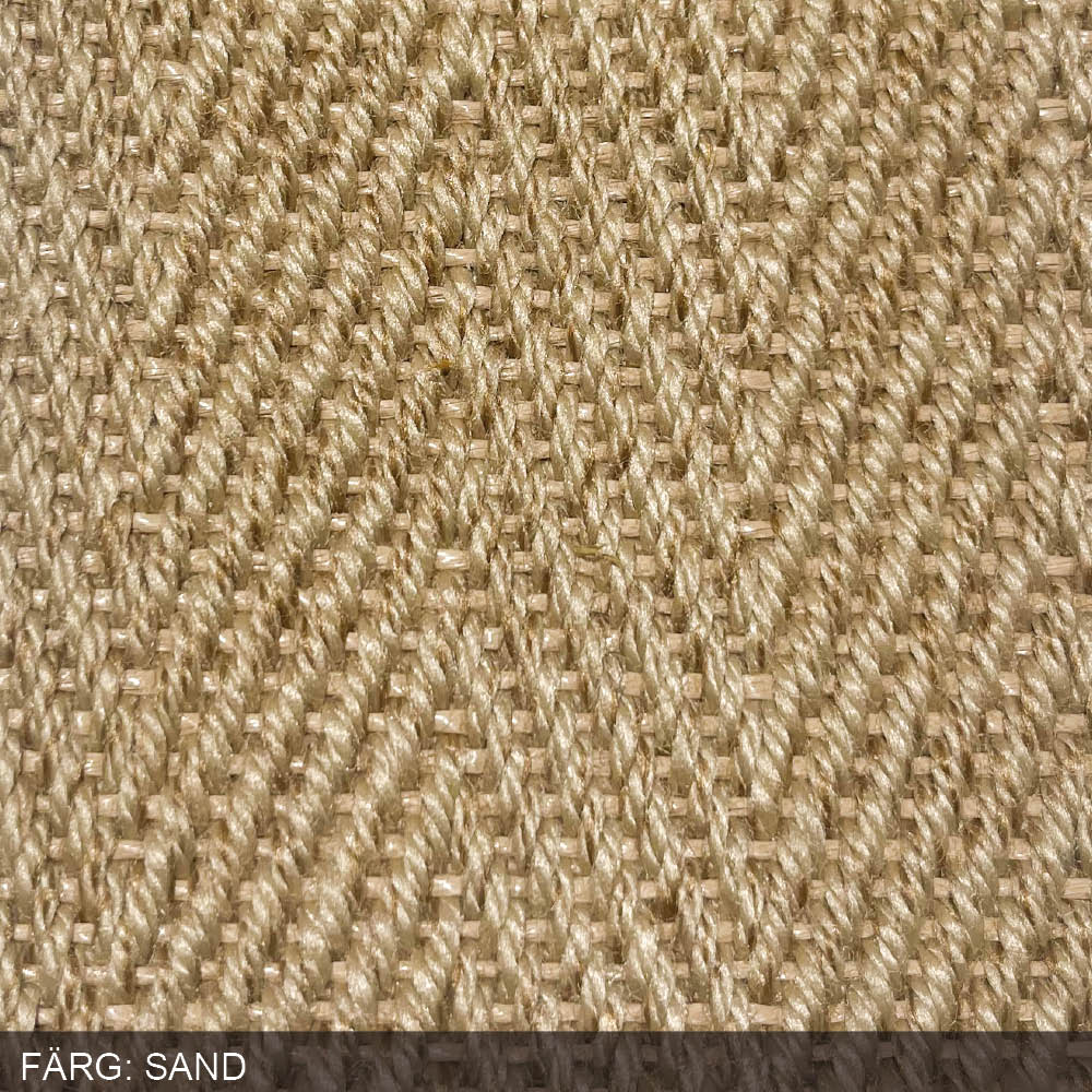 Artsisal Wave Rund - 3