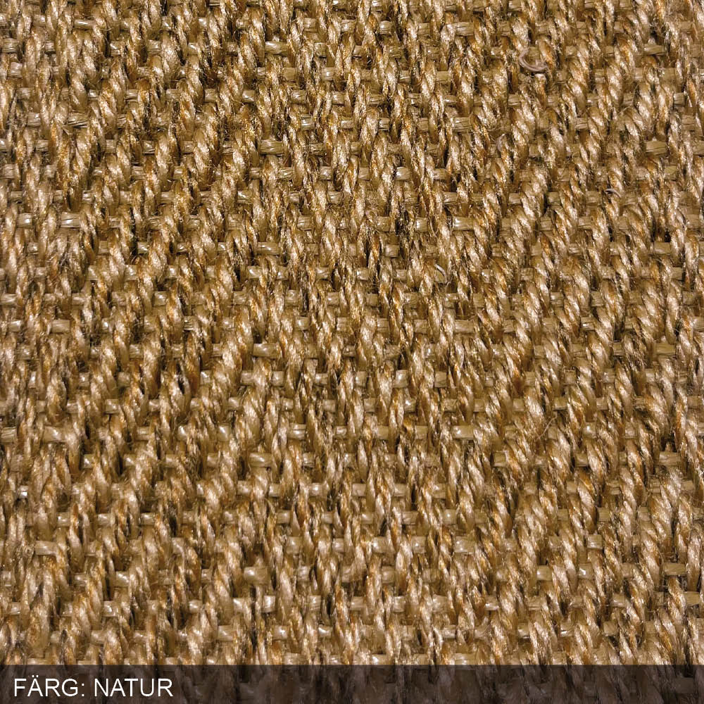 Artsisal Wave Rund - 2