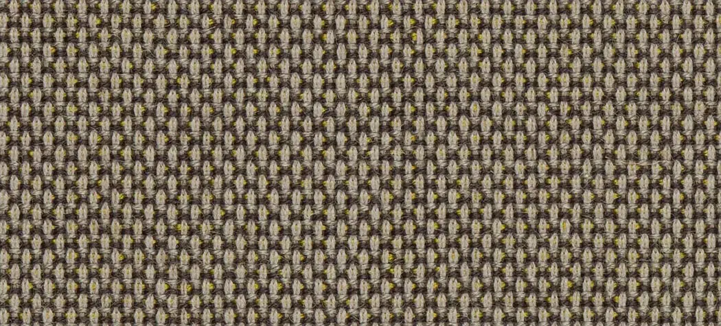 Breeze Fusion, beige