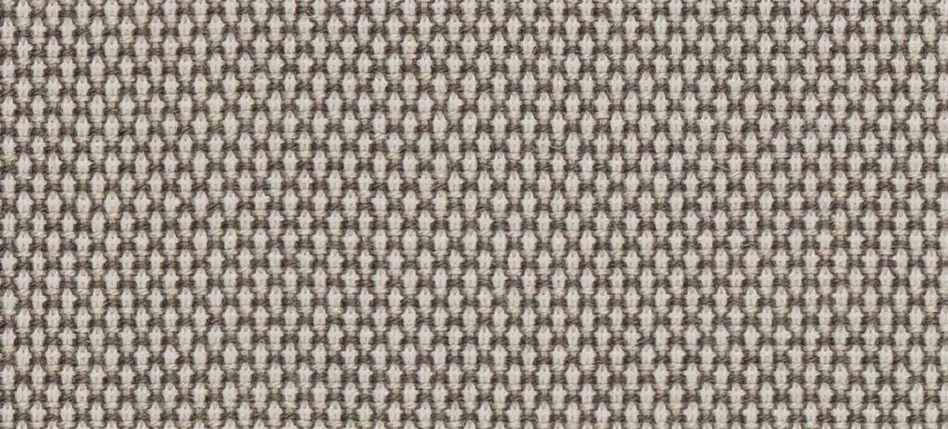 Breeze Fusion, beige