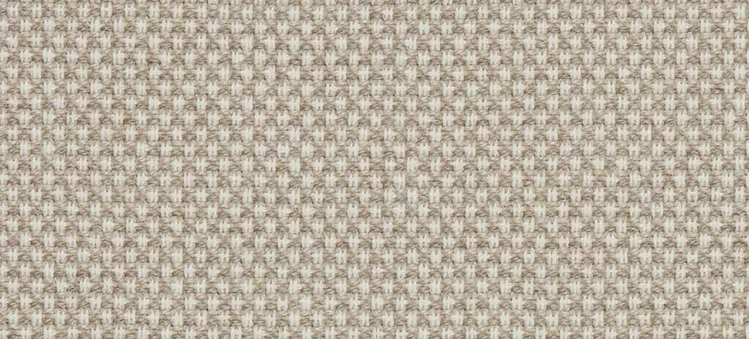 Breeze Fusion, beige